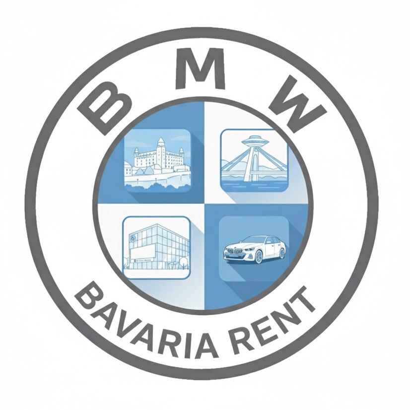 BavariaRent